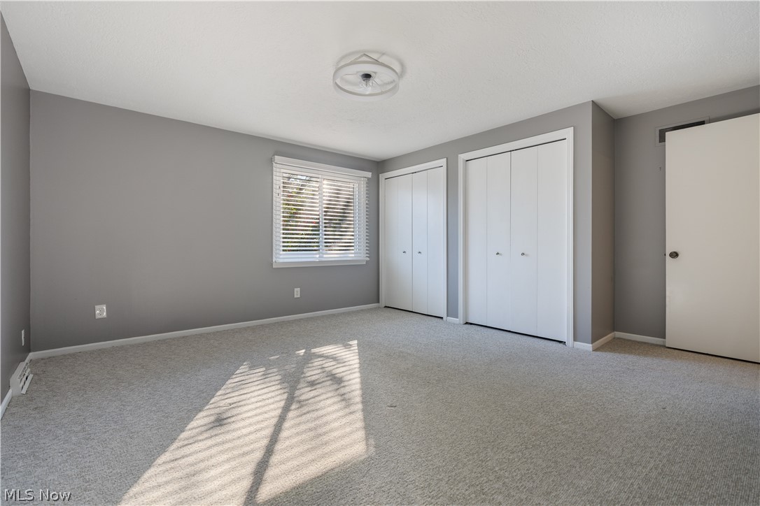 2206 56th Street NE Canton OH 44721