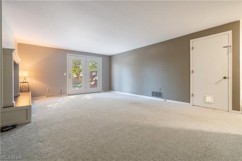 2206 56th Street NE Canton OH 44721