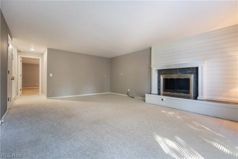 2206 56th Street NE Canton OH 44721