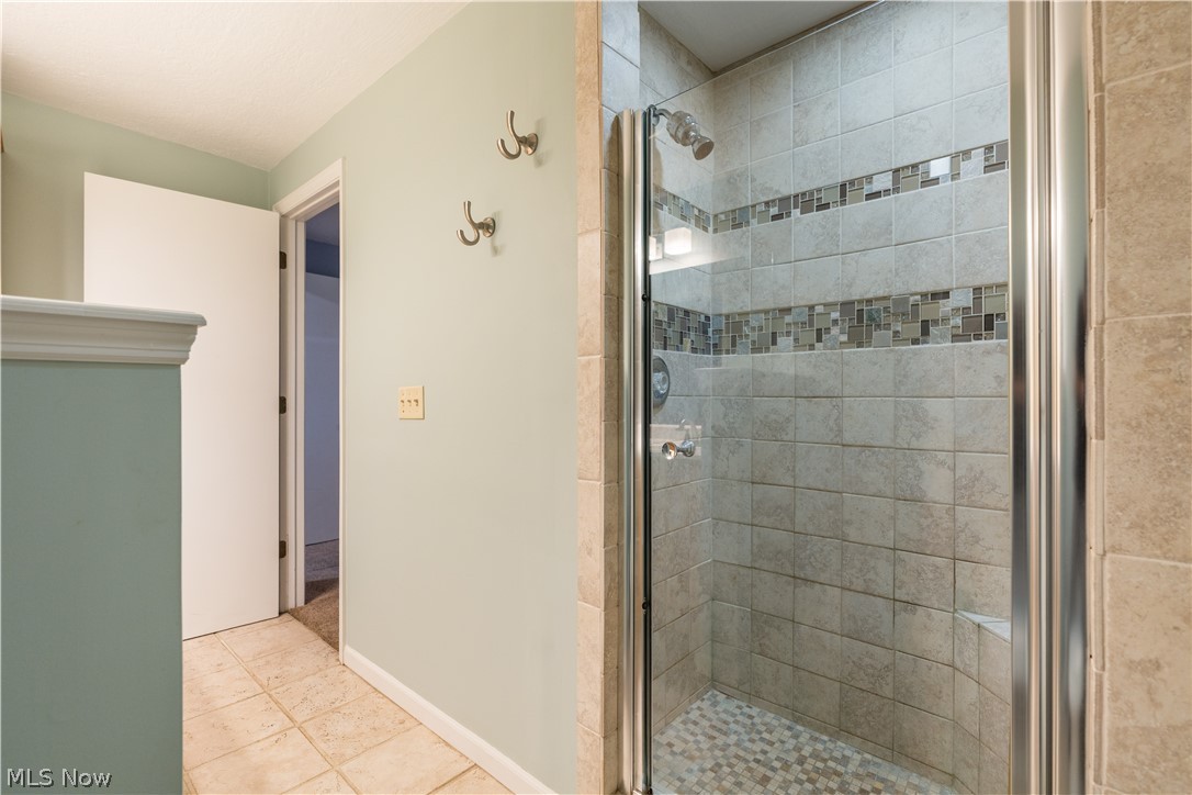 2206 56th Street NE Canton OH 44721