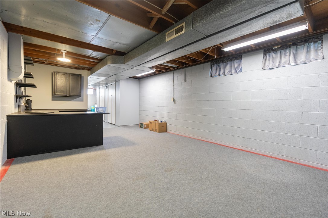 2206 56th Street NE Canton OH 44721