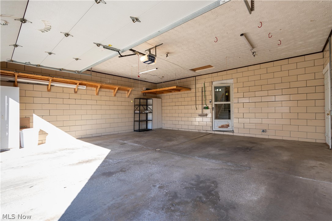2206 56th Street NE Canton OH 44721