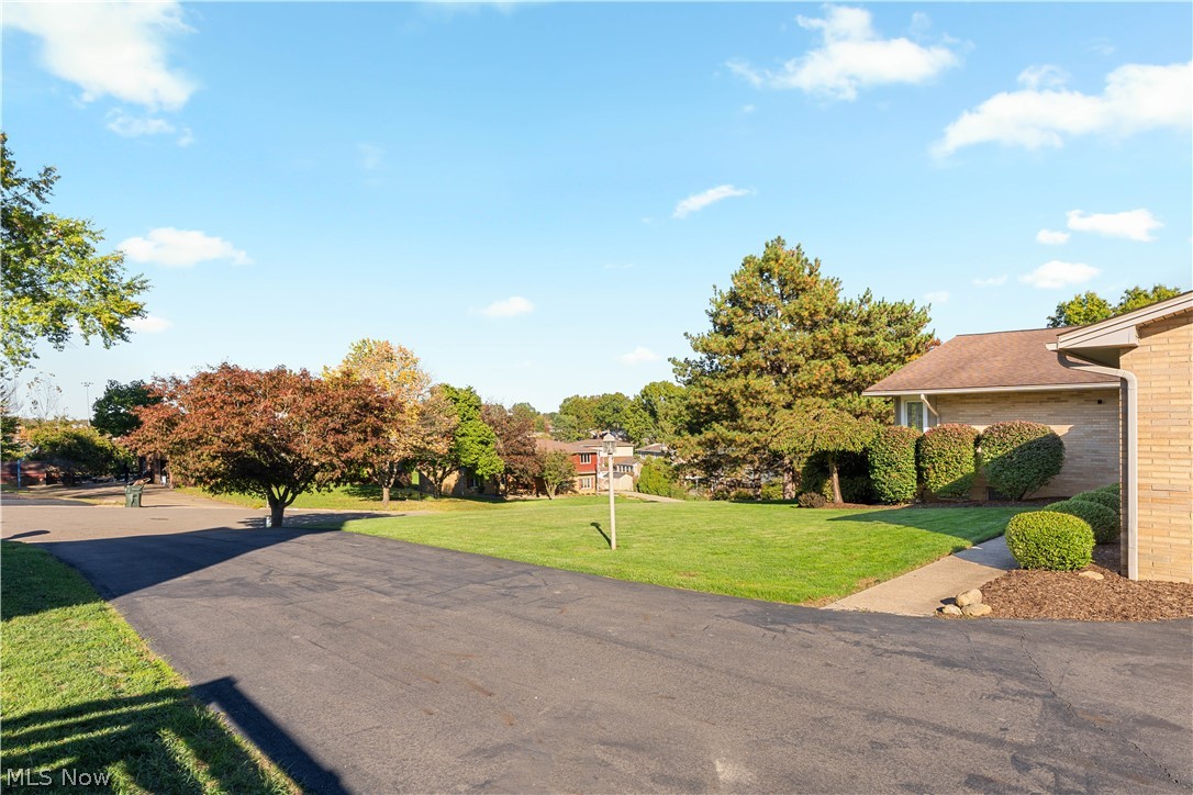 2206 56th Street NE Canton OH 44721