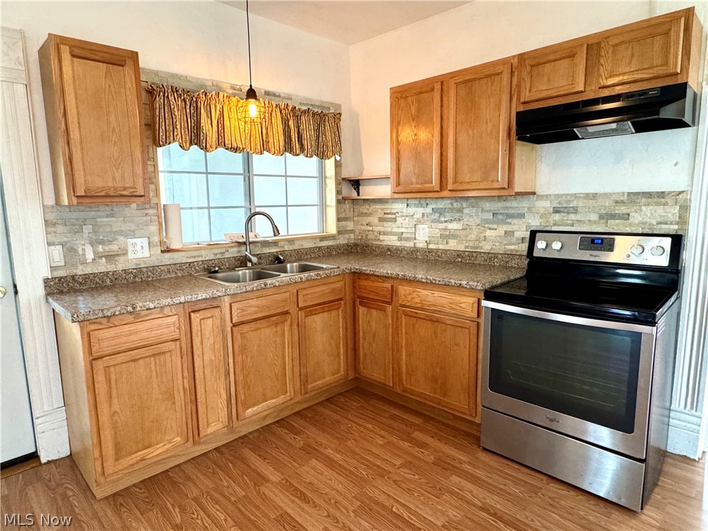 317 E Main Street West Lafayette OH 43845