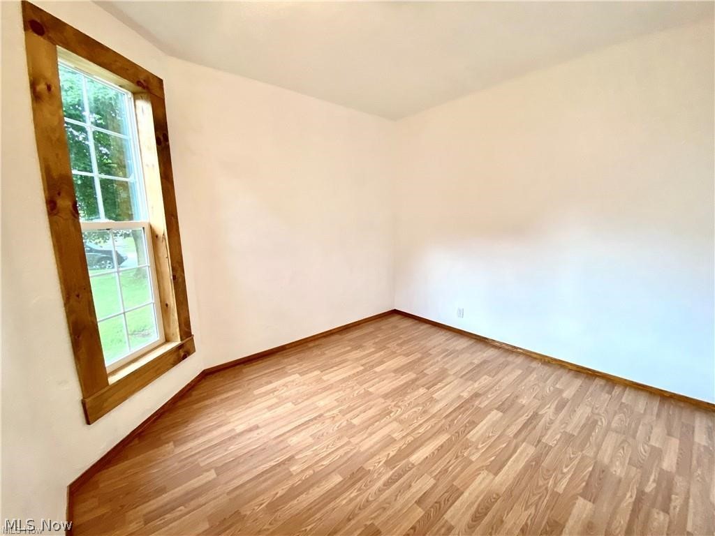 317 E Main Street West Lafayette OH 43845