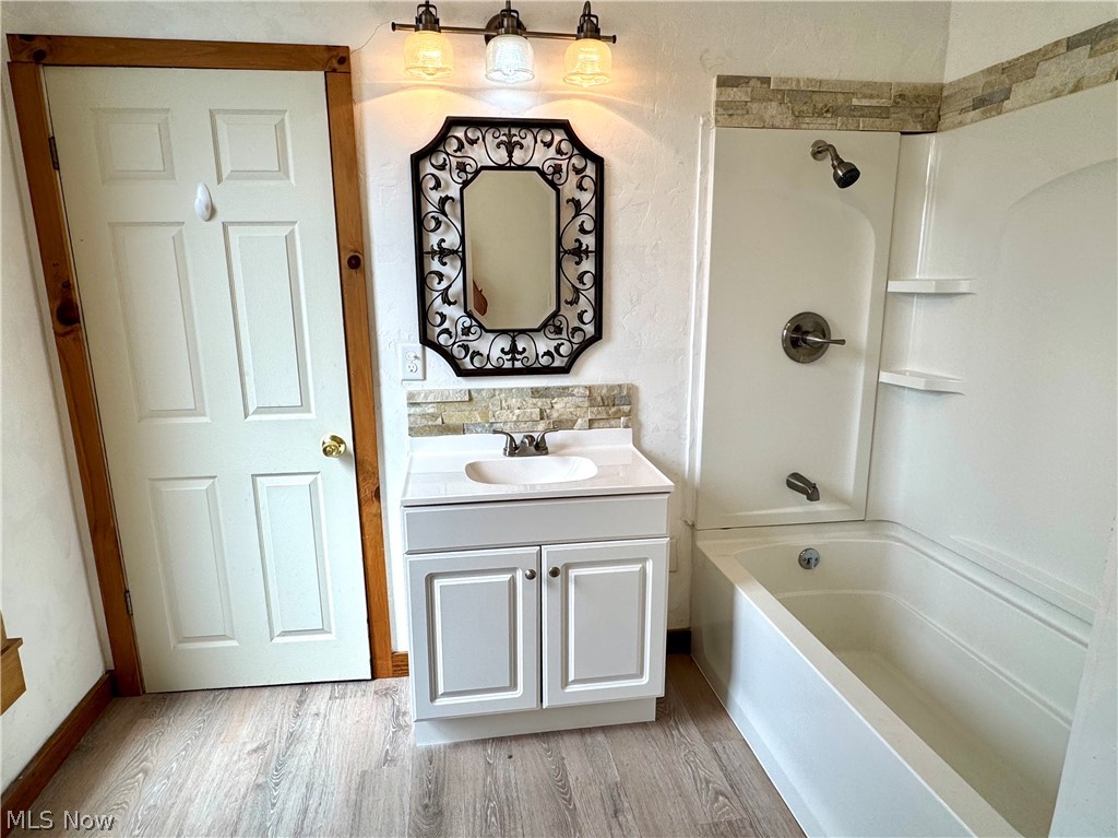 317 E Main Street West Lafayette OH 43845