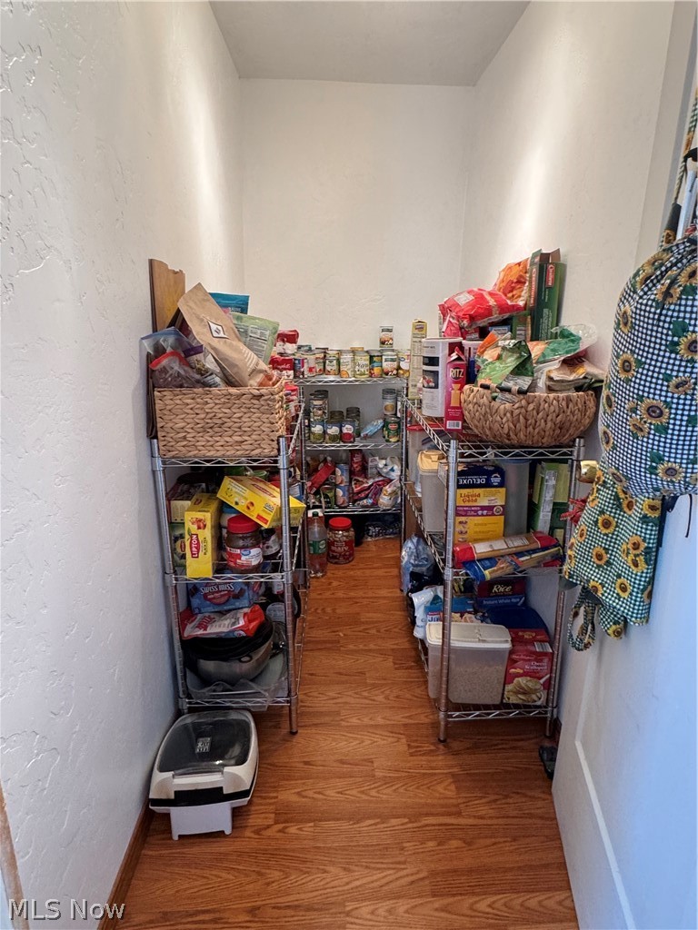 317 E Main Street West Lafayette OH 43845