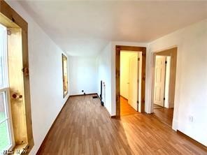 317 E Main Street West Lafayette OH 43845