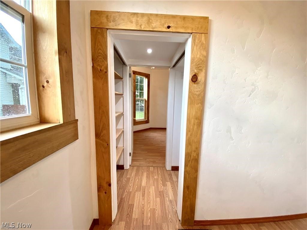 317 E Main Street West Lafayette OH 43845