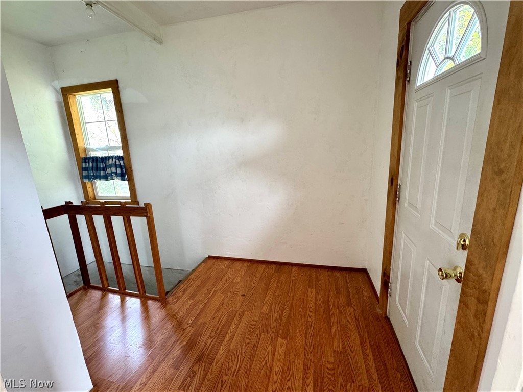 317 E Main Street West Lafayette OH 43845