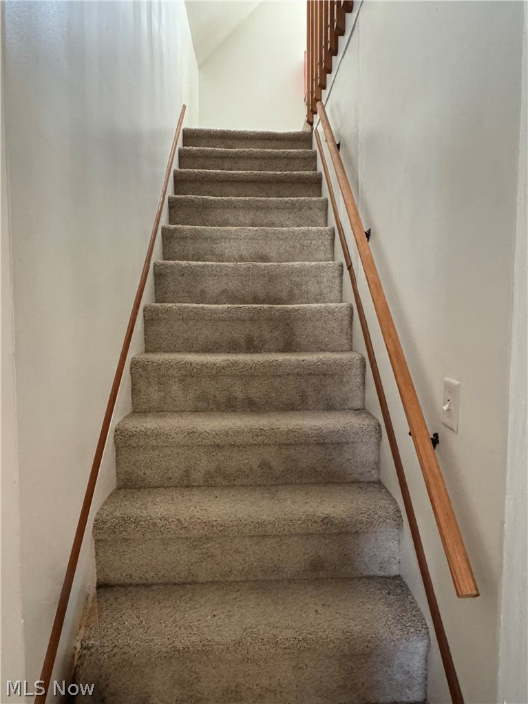 317 E Main Street West Lafayette OH 43845