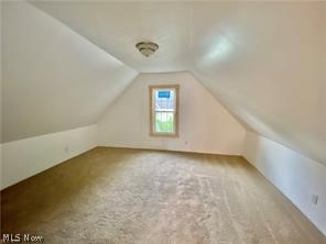 317 E Main Street West Lafayette OH 43845