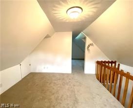 317 E Main Street West Lafayette OH 43845