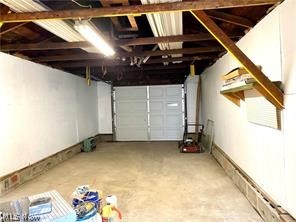 317 E Main Street West Lafayette OH 43845