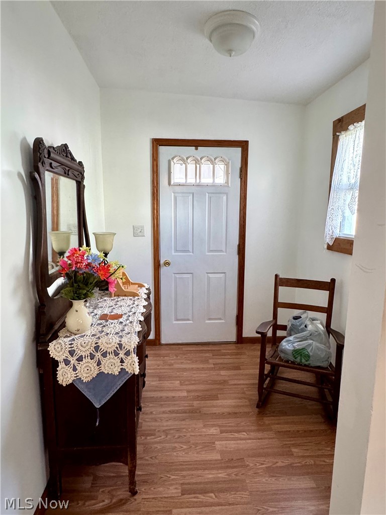 317 E Main Street West Lafayette OH 43845