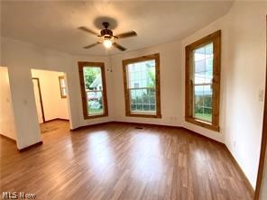 317 E Main Street West Lafayette OH 43845