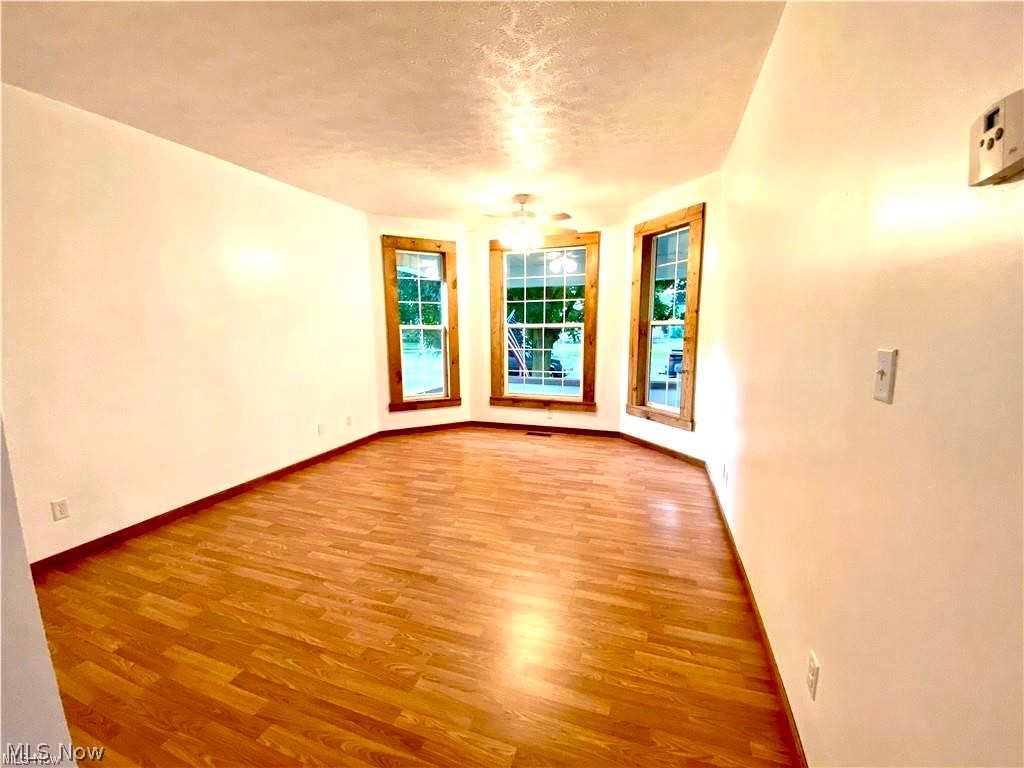 317 E Main Street West Lafayette OH 43845