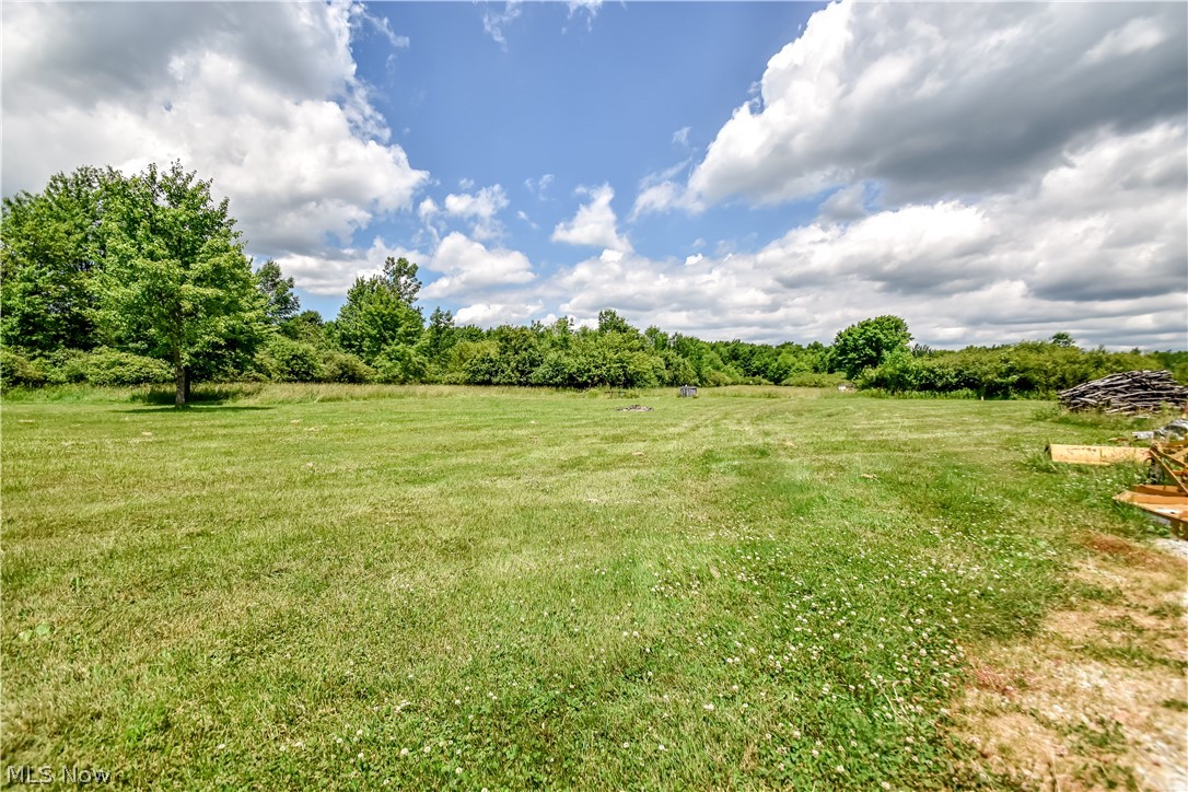 15310 Hart Road Montville OH 44064
