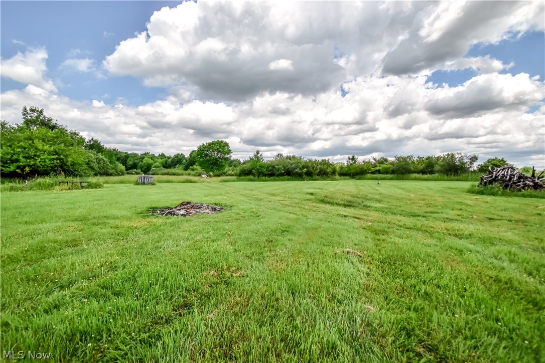 15310 Hart Road Montville OH 44064