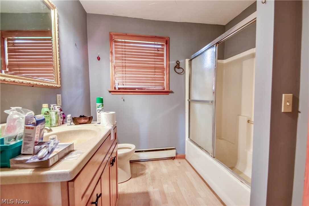 15310 Hart Road Montville OH 44064