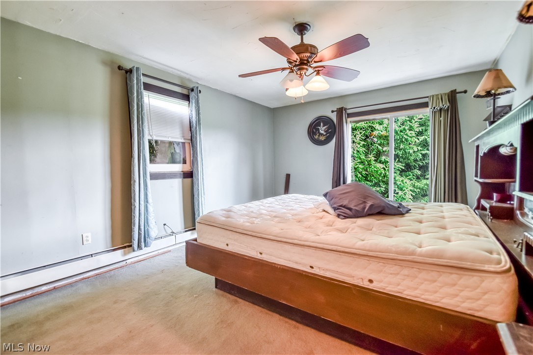15310 Hart Road Montville OH 44064