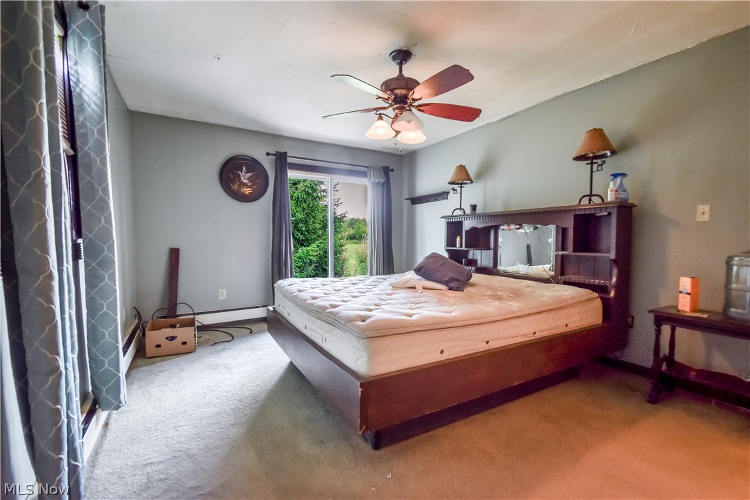 15310 Hart Road Montville OH 44064
