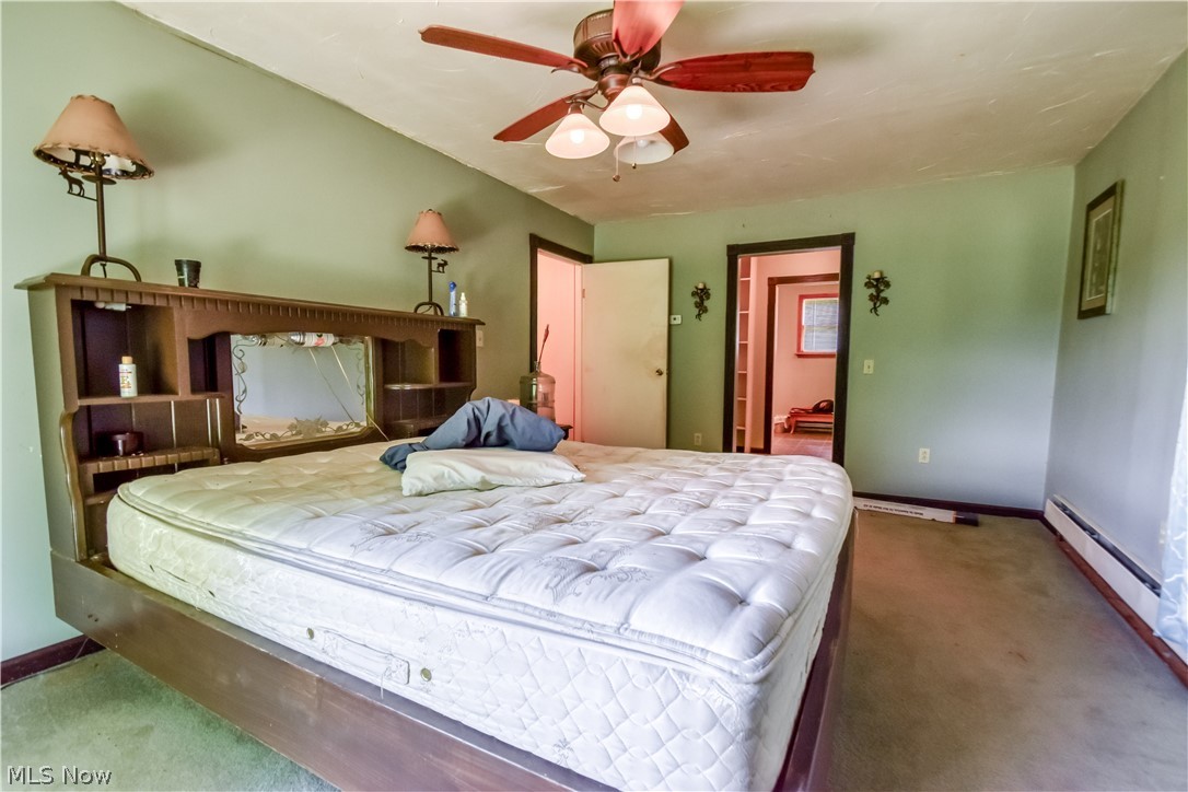 15310 Hart Road Montville OH 44064
