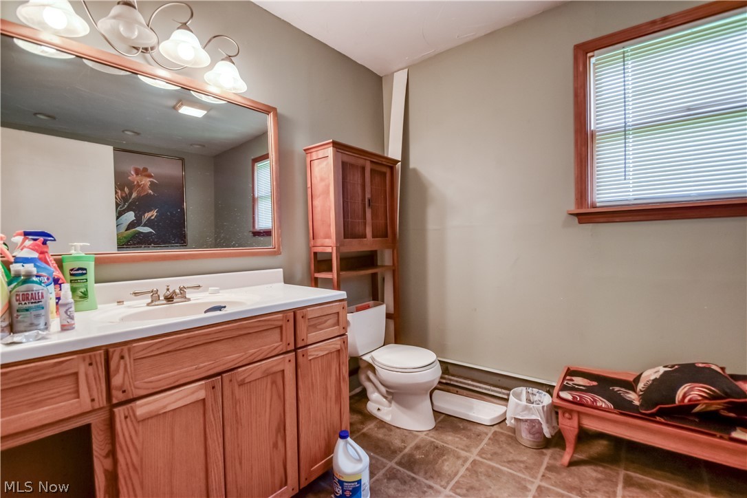 15310 Hart Road Montville OH 44064