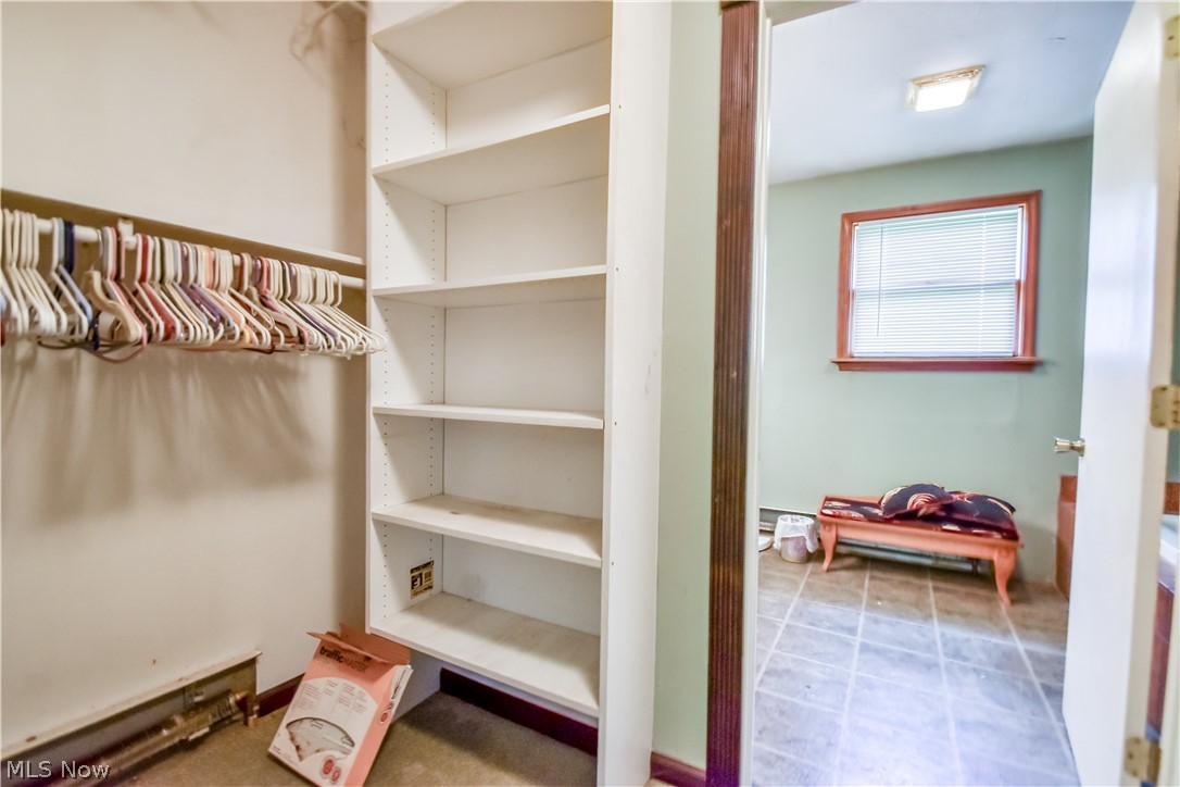 15310 Hart Road Montville OH 44064