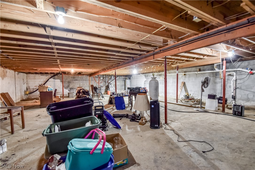 15310 Hart Road Montville OH 44064