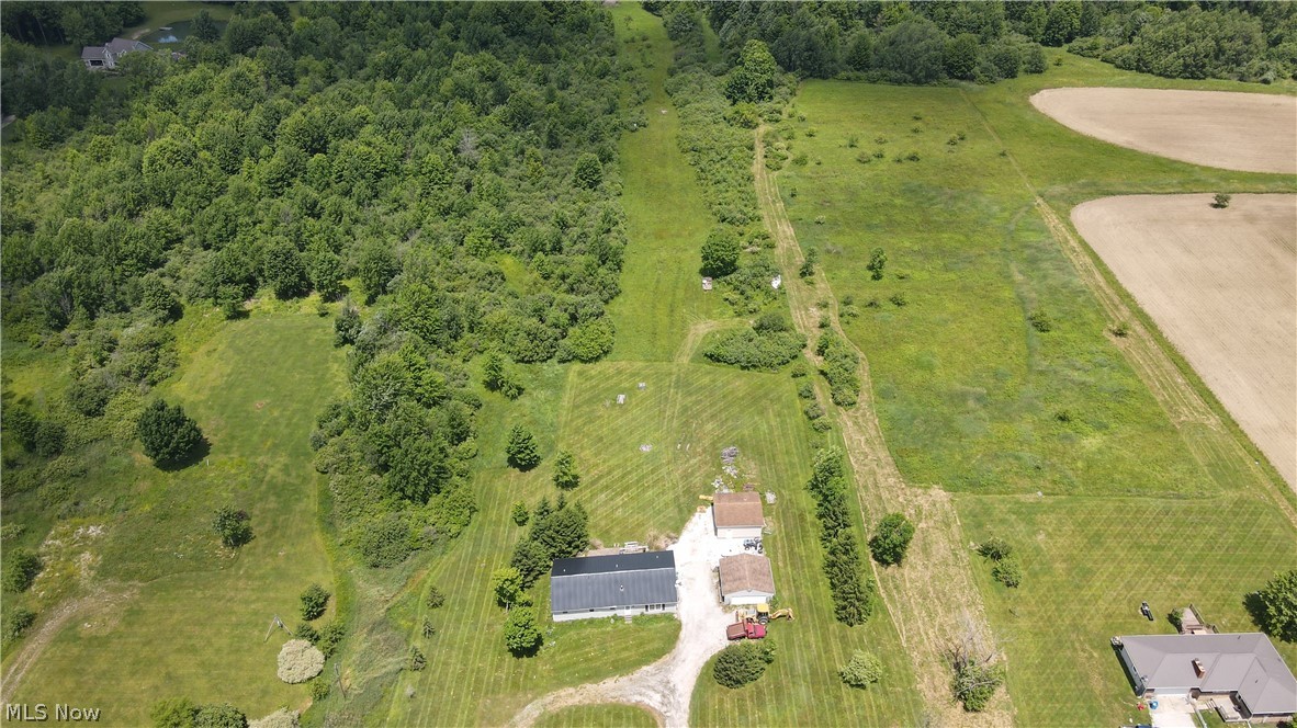 15310 Hart Road Montville OH 44064