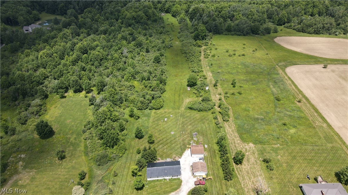 15310 Hart Road Montville OH 44064