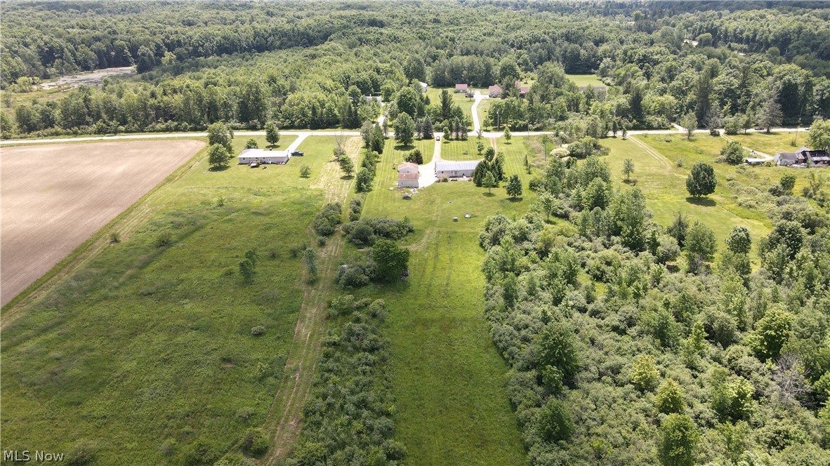 15310 Hart Road Montville OH 44064
