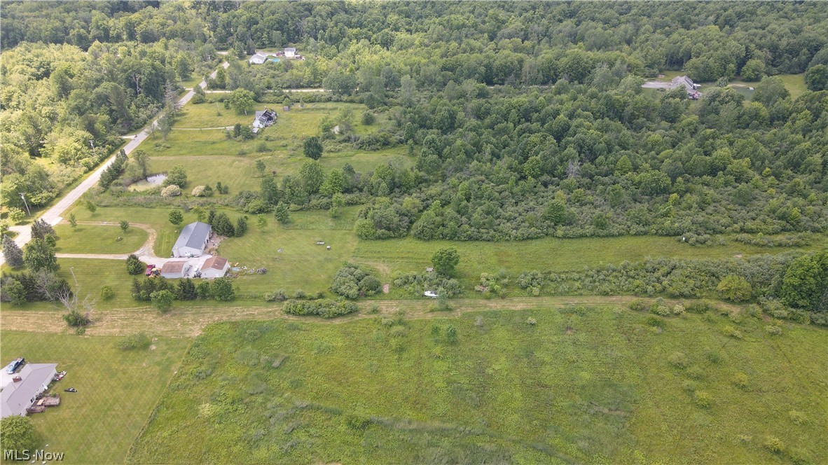 15310 Hart Road Montville OH 44064