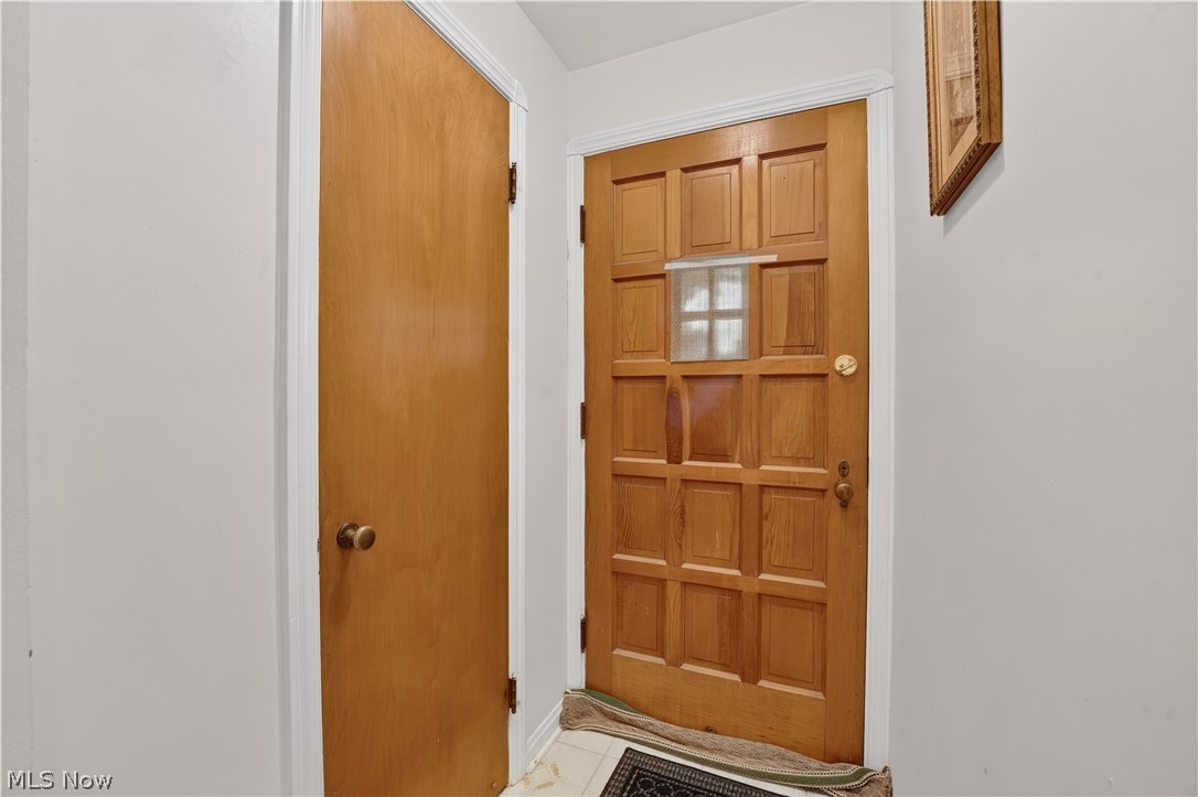 7101 Brownfield Drive Parma OH 44129