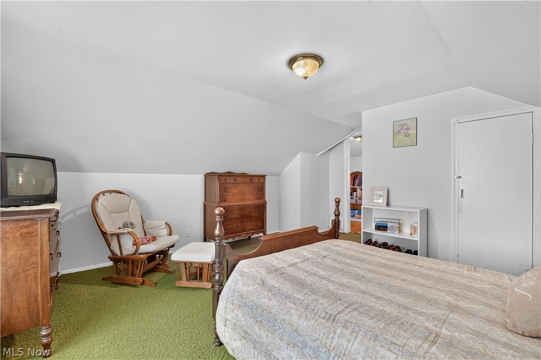 7101 Brownfield Drive Parma OH 44129