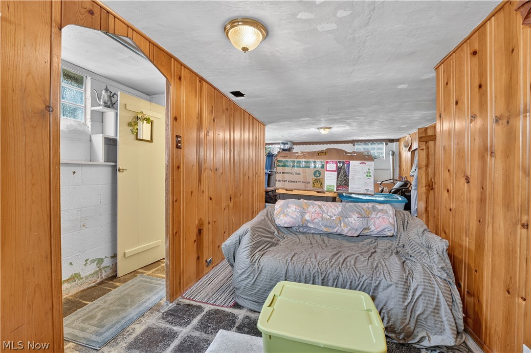 7101 Brownfield Drive Parma OH 44129