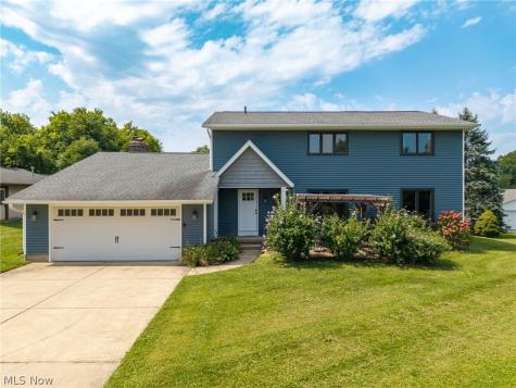 3750 Nichols Road Medina OH 44256