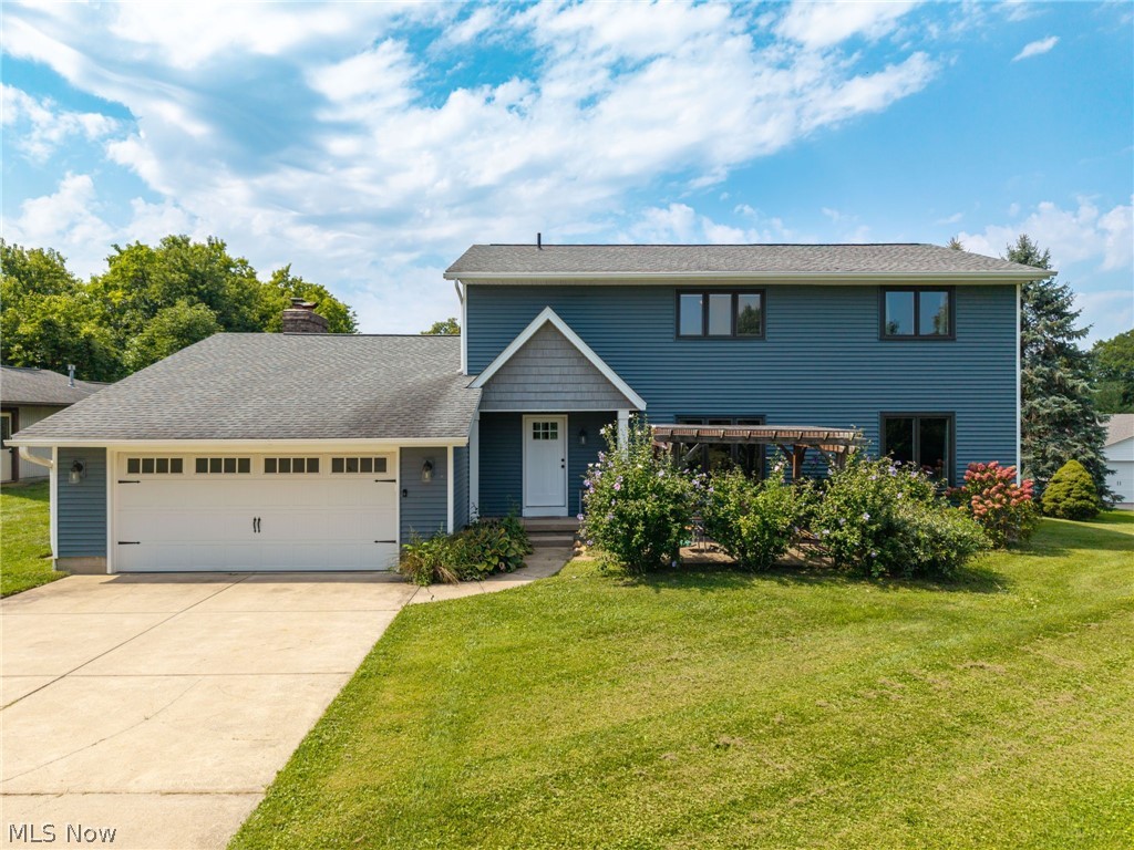3750 Nichols Road Medina OH 44256