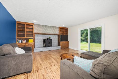 3750 Nichols Road Medina OH 44256