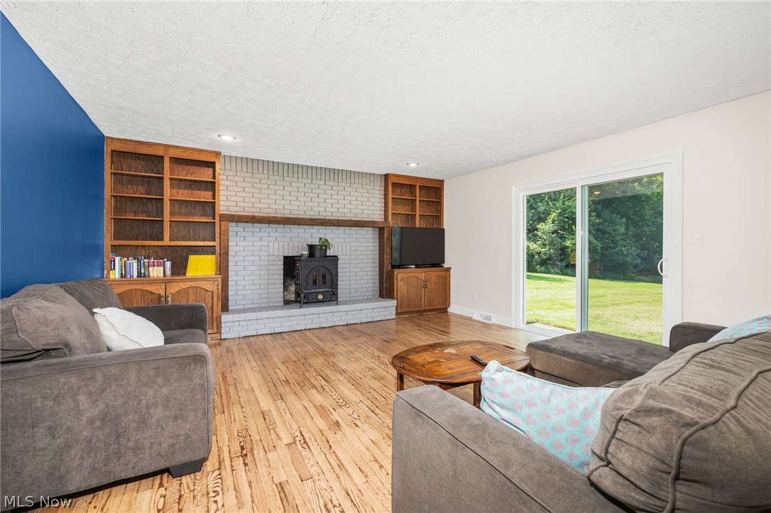 3750 Nichols Road Medina OH 44256