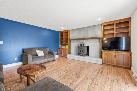3750 Nichols Road Medina OH 44256