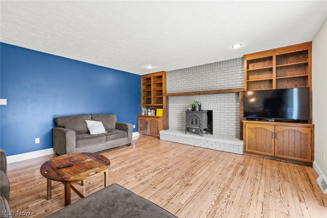 3750 Nichols Road Medina OH 44256