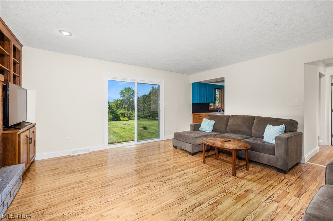 3750 Nichols Road Medina OH 44256
