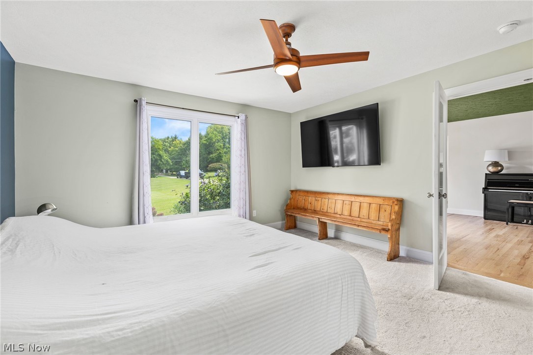 3750 Nichols Road Medina OH 44256