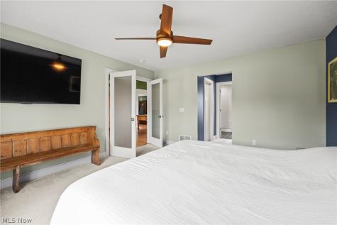 3750 Nichols Road Medina OH 44256
