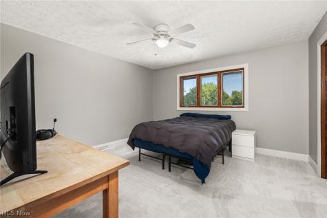 3750 Nichols Road Medina OH 44256