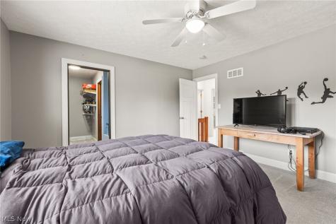 3750 Nichols Road Medina OH 44256