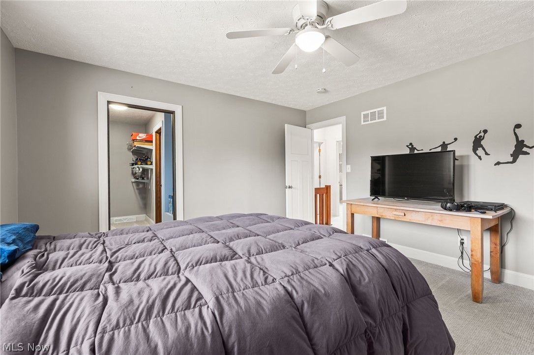 3750 Nichols Road Medina OH 44256