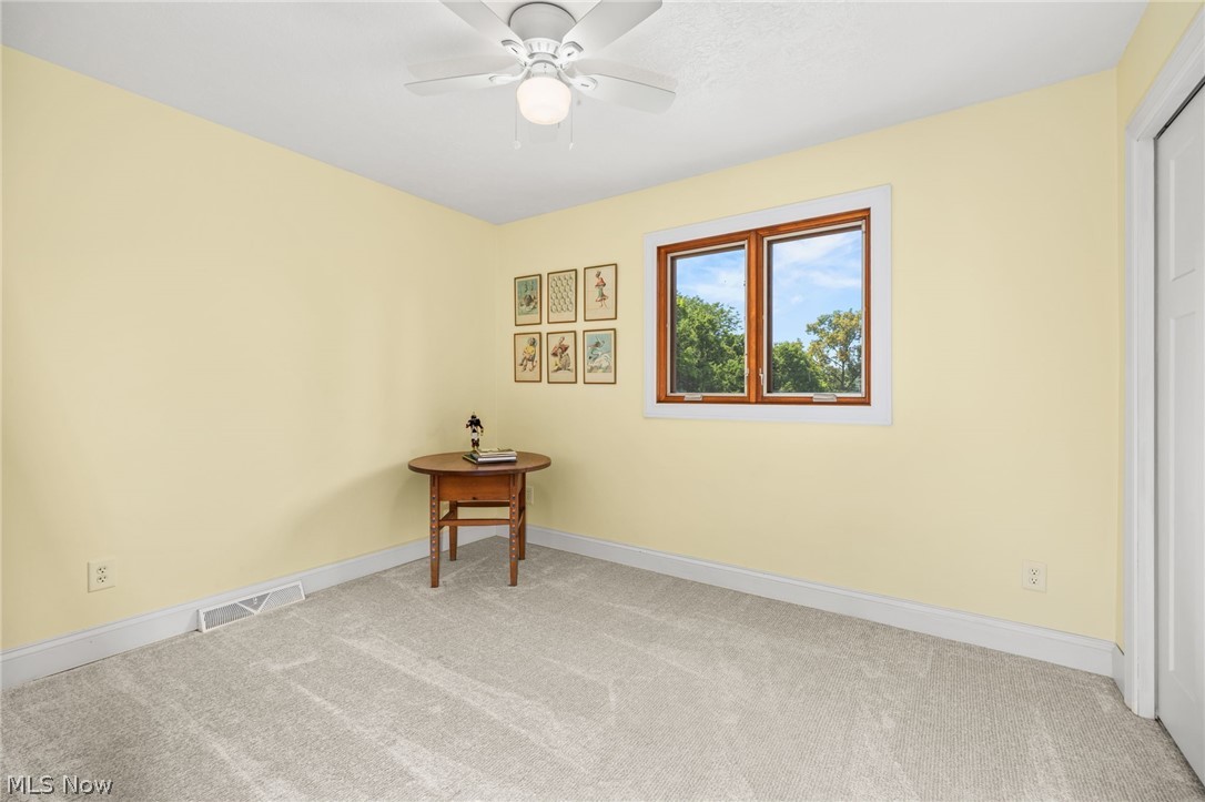 3750 Nichols Road Medina OH 44256